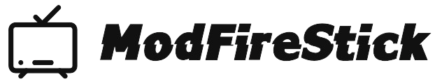 ModFireStick