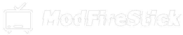 ModFireStick