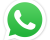 WhatsApp.svg (1)